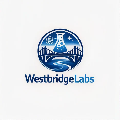 Westbridge Labs